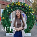 Подршка родитељству: Mере државе и локалне самоуправе