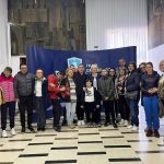 МНРО привремено добио простор у Градској управи – у току тражење трајног решења