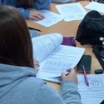 Бесплатни часови за осмаке у Смедереву почињу већ овог викенда