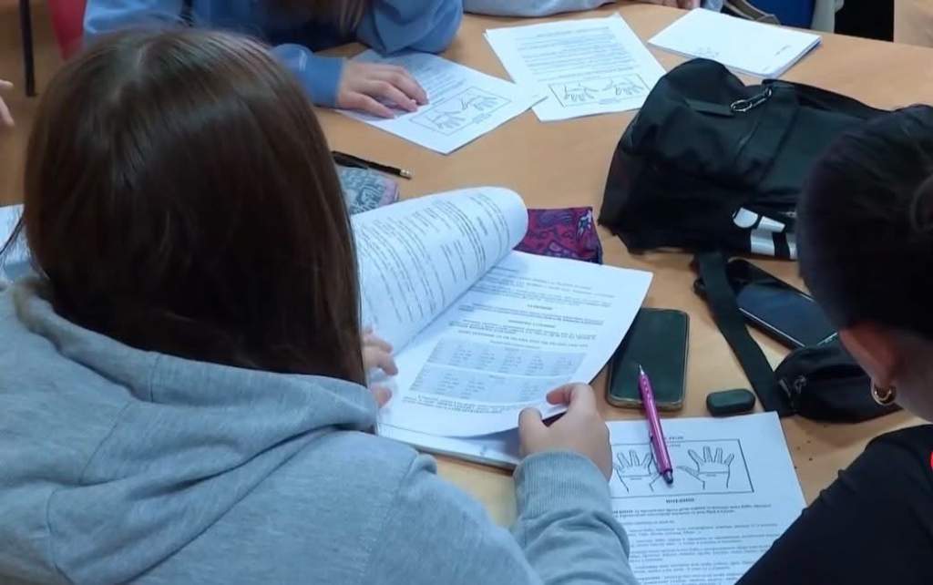 Бесплатни часови за осмаке у Смедереву почињу већ овог викенда