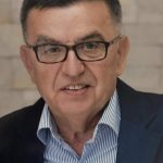 Ин мемориам: Радуле Перовић (1954–2026)