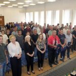 Нова подршка пољопривредницима: Град наставља доделу субвенција за развој производње