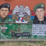 35. Турнир насеља Милоја Ђака „Хероји Кошара Буда и Циви“
