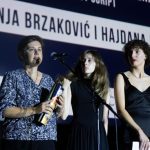 На 9. Дунав Филм Фесту: „Роза“ освојила „Дунавску лађу