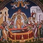 Данас је Велика Госпојина: Празник посвећен Пресветој Богородици и један од 12 великих празника