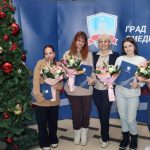 Подршка која траје: нови уговори о стипендирању студената ромске националности