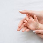 Подршка за вантелесну оплодњу: уговори потписани са 11 парова