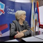 Конфернција за медије градоначелнице Јасмине Војиновић: Капитални пројекти, социјална подршка и инфраструктура у фокусу 2026. године