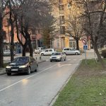 ВАЖНО ЗА ВОЗАЧЕ: Улица војводе Путника од 26.12. двосмерна