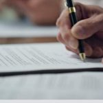 НОВА ШАНСА ЗА ЗАПОСЛЕЊЕ: Расписано 11 јавних позива – подршка за више од 15.000 грађана