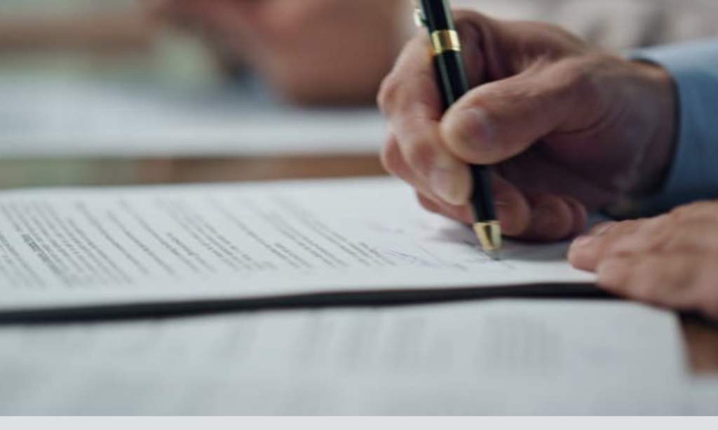 НОВА ШАНСА ЗА ЗАПОСЛЕЊЕ: Расписано 11 јавних позива – подршка за више од 15.000 грађана