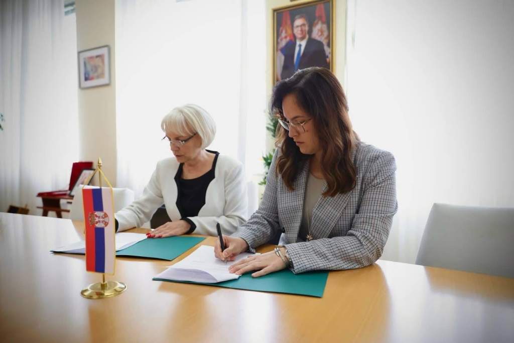 Нови уговор за санацију депоније у Годоминском пољу: наставак радова уз више од 400 милиона динара