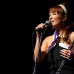 КОНЦЕРТ У КОНЦЕРТНОЈ ДВОРАНИ: Ирена Благојевић и квартет Рошер 16. априла пред публиком