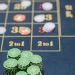 НОЋНИ ПЛАН „ПАО“ ЗА ПАР САТИ: Разбојништво у кладионици, двоје ухапшених са пленом код Зајечара