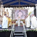 Два века храма у Осипаоници: сведочанство вере и трајања