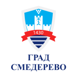 Смедерево међу најбољима: прва награда за ефикасност рада Услужног центра