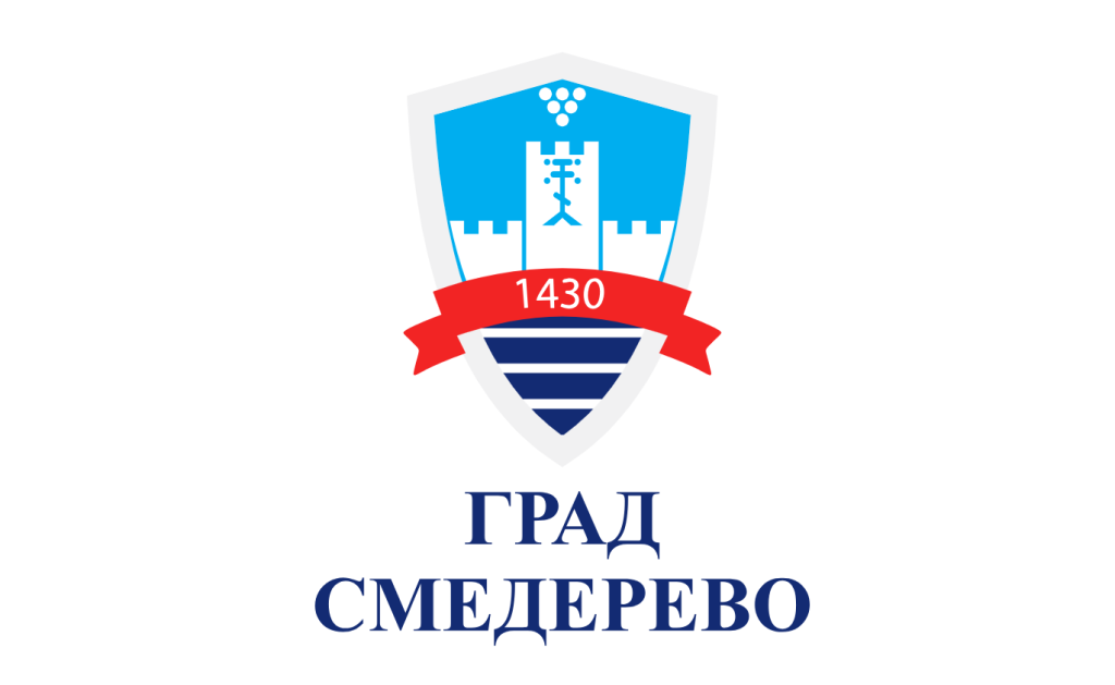 Смедерево међу најбољима: прва награда за ефикасност рада Услужног центра