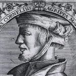 Агрипа између магије и вере – трибина у Центру за културу