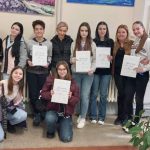 Медицина као позив и одговорност: „Без хуманости нема квалитетног здравственог радника“