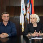 Почиње нови циклус енергетске санације: 35 милиона динара за уштеду енергије и модерније куће