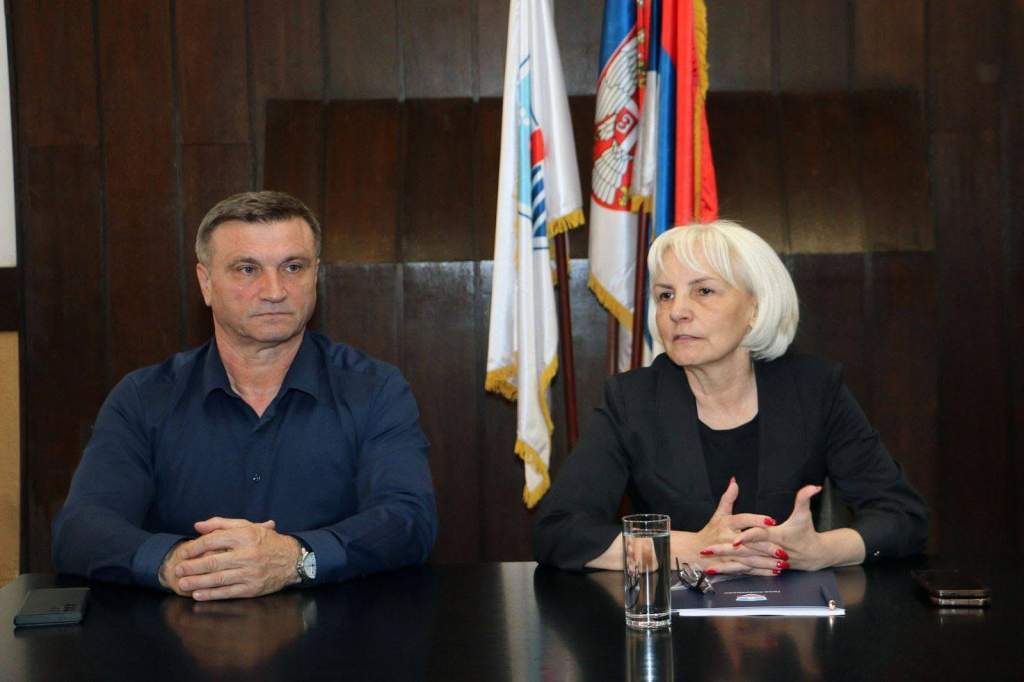 Почиње нови циклус енергетске санације: 35 милиона динара за уштеду енергије и модерније куће