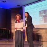 Традиција дуга 180 година: Народна библиотека Смедерево обележила велики јубилеј