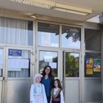 Гласови из Липа освојили Србију: Николини прво, Ањи друго место на републичком такмичењу у соло певању