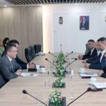 Смедерево домаћин летњег кампа за дијаспору: Стиже више од 200 деце из девет земаља