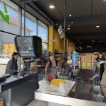 Гужве од првог  дана: Нови Леон у Смедереву привукао велики број купаца