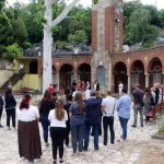 Смедерево обележило 85. годишњицу од Петојунске трагедије