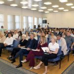 Ребаланс буџета и нови пројекти: град ће ове године располагати са око 6,7 милијарди динара