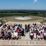 Град наградио 24 ђака генерације и најуспешније матуранте средњих школа