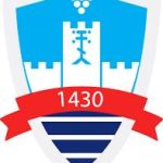 ЈАВНИ УВИД НАЦРТ ПЛАНА ДЕТАЉНЕ РЕГУЛАЦИЈЕ   ЗА ИЗГРАДЊУ, РЕКОНСТРУКЦИЈУ И МОДЕРНИЗАЦИЈУ ТОПЛОВОДНЕ МРЕЖЕ И ОБЈЕКАТА У СМЕДЕРЕВУ