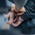 Ухапшен осумњичени за бацање бомби на локале