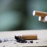 Заплењено 26 килограма дувана и 6.000 ручно прављених цигарета код Зелене пијаце