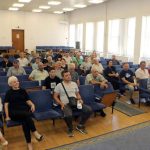 Рекордних 110 милиона динара за пољопривреду: Уручени уговори за 576 смедеревских газдинстава