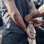 После бачених бомби на локале и кућу – ухапшен осумњичени организатор (20)