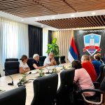 Град тражи решење: Удружење родитеља деце и омладине са хендикепом без просторија већ 12 година