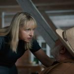 Филм „Кућа“ Тање Брзаковић отвара 9. Дунав Филм Фест: Снажна породична драма о идентитету, коренима и борби за очување заједнице