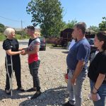 Овако изгледа газдинство младог Симића из Кулича: 65 крава, 50 крмача и 80 хектара под производњом