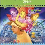„Игра ума“ у петак у Смедереву: Култни аниме који је померио границе жанра