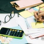 Рок за трећу рату пореза на имовину је 14. август