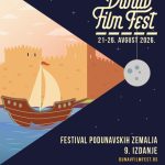 Од Кустурице до европских филмских хитова: Шта доноси 9. Дунав Филм Фест