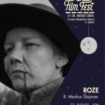 У такмичарској селекцији 9. Дунав Филм Феста: „Розе“ – филм о слободи, идентитету и животу под туђим именом