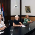 Нова школска година у Смедереву почиње без проблема: Ево шта ће школе проверити пре зиме