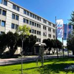 Град Смедерево: „Ласта“ наставља превоз до истека важећих уговора