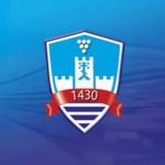 Пензионерима се враћа новац за август: „Ласта“ од септембра наставља превоз у Смедереву
