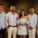 Песме за сва времена уочи 139. Смедеревске јесени:  Оркестар Зорана Зарића наступа 10. септембра