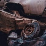 Тешка несрећа код Колара: Возач камиона под дејством марихуане и без дозволе, погинули супружници