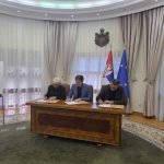 Нова места за најмлађе: „Монопол“ се претвара у вртић за 300 деце, инвестиција 343 милиона динара
